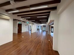 Bukit Pasoh Conservation Area (D2), Shop House #624603501